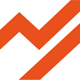 Autovermietung West Atlántico Logo