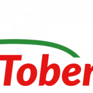 Autovermietung Tober - Inh. Marietta Schmiedehausen e.Kfr. Logo