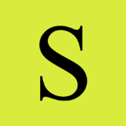 Autoverschrottung Berlin Logo