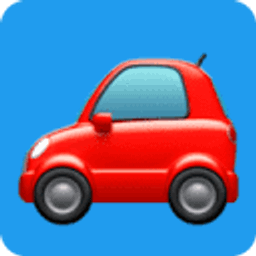 Autoverwertung Busch Logo