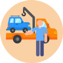 Autoverwertung-Gratis Logo