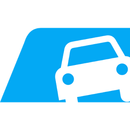 Autoverzekering Logo