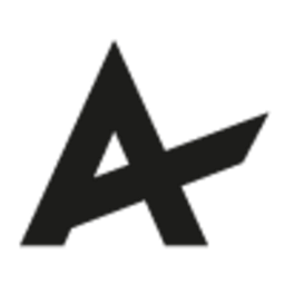 Autovia Logo