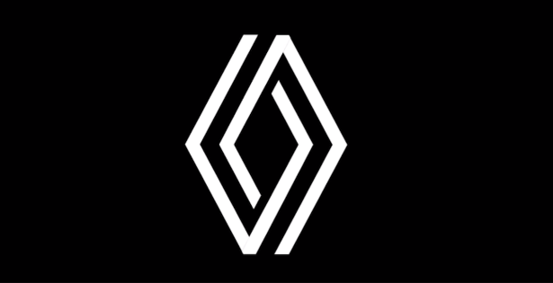 Renault Logo