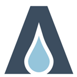 Autovos Logo