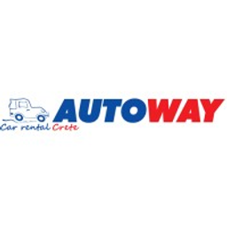 Autoway Logo