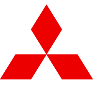 Auto-Weber GmbH Logo