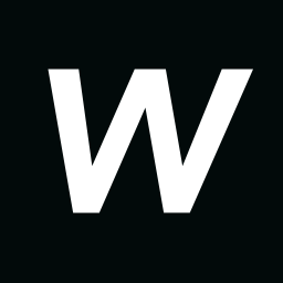 WELLER Logo