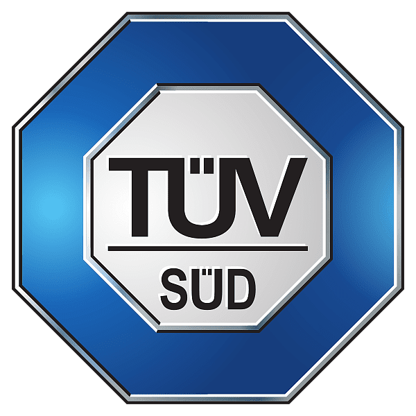 Autowelt Prusseit Logo