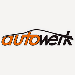 autowerk G+K GmbH & Co. KG Logo