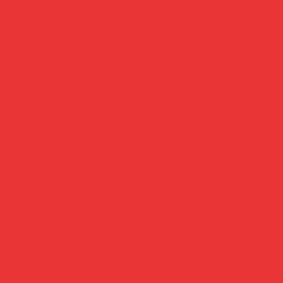 Fricke Peter Auto-Service Logo