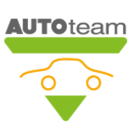Westhöfer Marcus Autowerkstatt Logo