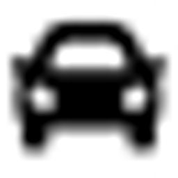 Auto-Service-Nord Logo