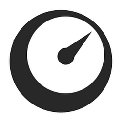 Autowin Logo