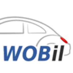 autoWOBil-Team Logo