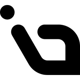 Autozentrum Bieber Logo