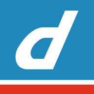 Dürr Unfallinstandsetzung Logo
