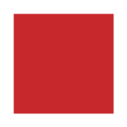 Autozentrum Schmitz Logo