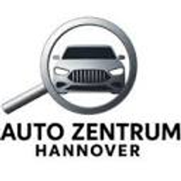 AZH Logo