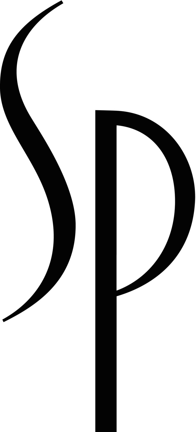 Autre Coiffeur Friseursalon Logo