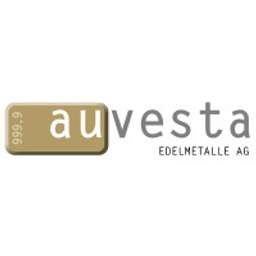 Auvesta Logo