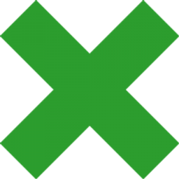 ART und WEISE Präsentationen GmbH Logo