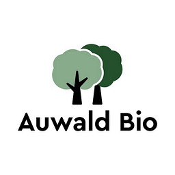 Auwaldbio Online Bio Shop Logo