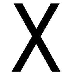 Auxolar GmbH Logo