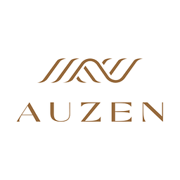 Auzen Logo