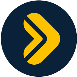 AV Cables Logo