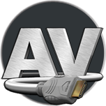 AV-Connection International Logo