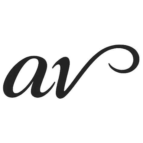 ars vivendi Beleuchtung Logo