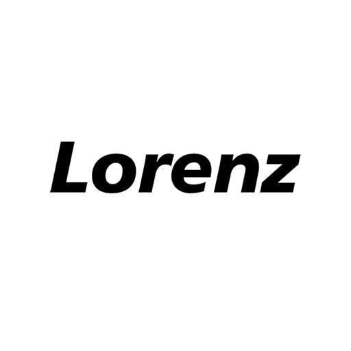 Abschlepp-Service u. Autoverwertung LORENZ Logo