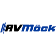 Möck Autoverwertung GmbH Logo