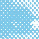 AV Kommunikationstechnik GmbH Logo