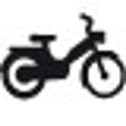 Av88&cie Logo