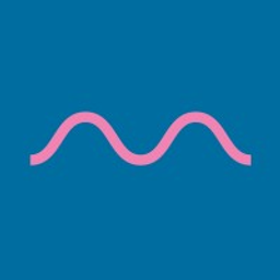 Avacon Netz GmbH Logo