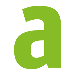 Avacon Shop Logo
