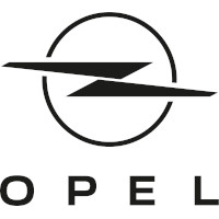 Avag Logo