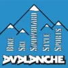 Avalanche Pro Shop Logo