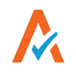 Avalara Europe Logo