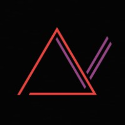 Avalonia Logo