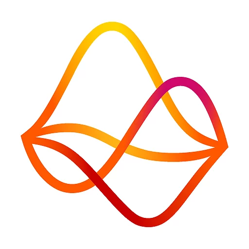Avanade Deutschland GmbH Unternehmensberatung Logo