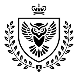 Avant Akademie Logo
