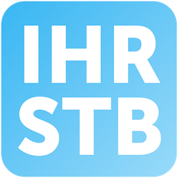 Avantax Steuerberatungsges. mbH Logo