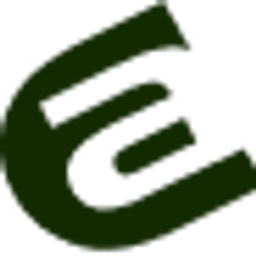 Avantcar Logo