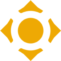 Avantgarde Experts Logo