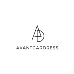 Avantgardress Logo