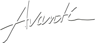 Avanti Busreisen Logo