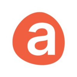 Avantio Logo